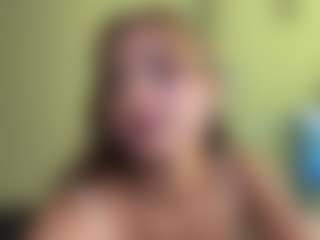 Dorian's Live Sex Cam Show