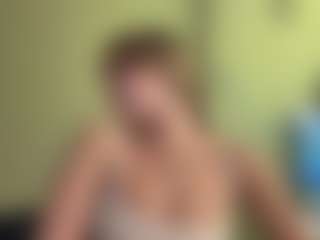 Dorian's Live Sex Cam Show
