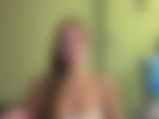 Dorian's Live Sex Cam Show