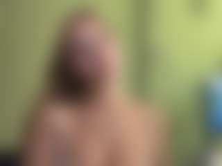 Dorian's Live Sex Cam Show