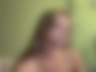 Dorian's Live Sex Cam Show