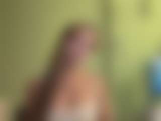 Dorian's Live Sex Cam Show