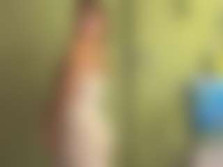 Dorian's Live Sex Cam Show