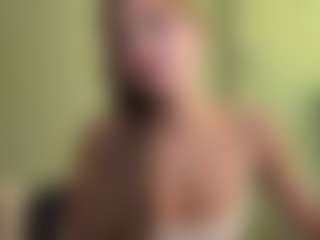 Dorian's Live Sex Cam Show