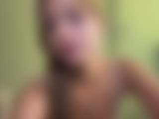 Dorian's Live Sex Cam Show