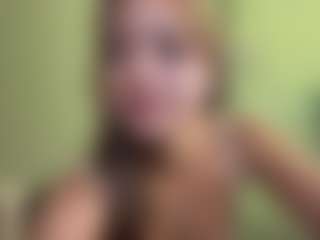 Dorian's Live Sex Cam Show