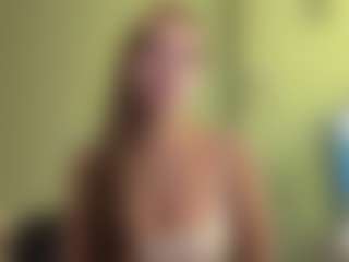 Dorian's Live Sex Cam Show