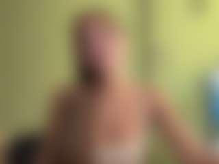 Dorian's Live Sex Cam Show