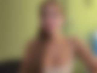 Dorian's Live Sex Cam Show