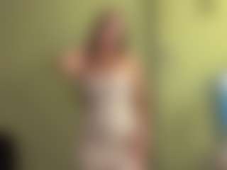 Dorian's Live Sex Cam Show