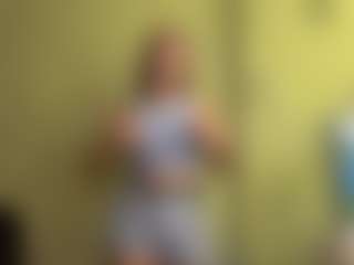 Dorian's Live Sex Cam Show
