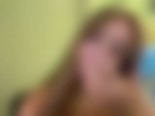 Live cam show with Dorian - Lush Brown Hair on Camsoda