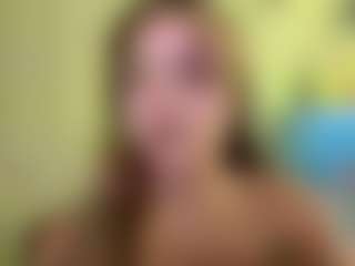 Dorian's Live Sex Cam Show