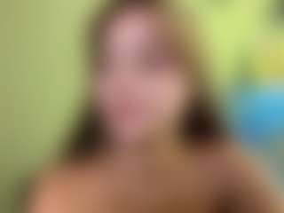 Dorian's Live Sex Cam Show