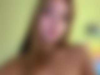 Live cam show with Dorian - New Shaved Pussy on xxxlivecams.org