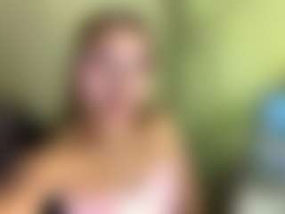 Dorian's Live Sex Cam Show
