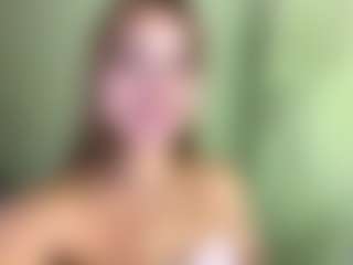 Dorian's Live Sex Cam Show
