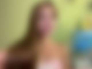 Dorian's Live Sex Cam Show