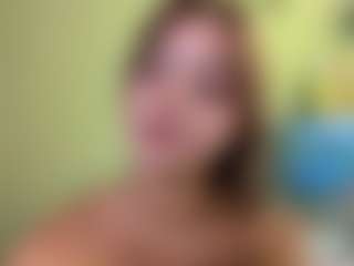 Dorian's Live Sex Cam Show