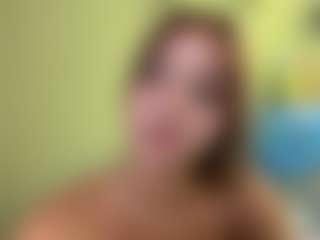 Dorian's Live Sex Cam Show