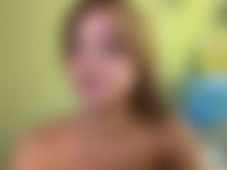 Dorian's Live Sex Cam Show