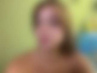 Dorian's Live Sex Cam Show