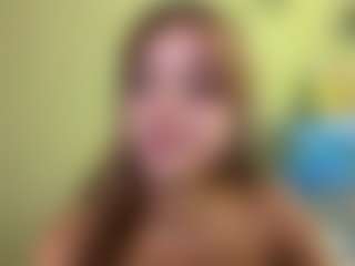Dorian's Live Sex Cam Show