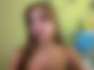 Dorian's Live Sex Cam Show