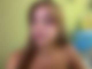 Dorian's Live Sex Cam Show