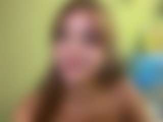 Dorian's Live Sex Cam Show