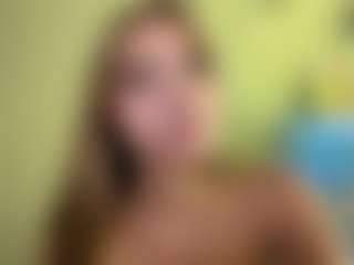 Dorian's Live Sex Cam Show