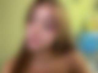 Dorian's Live Sex Cam Show