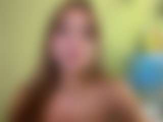 Dorian's Live Sex Cam Show