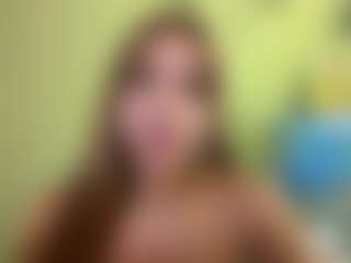 Dorian's Live Sex Cam Show