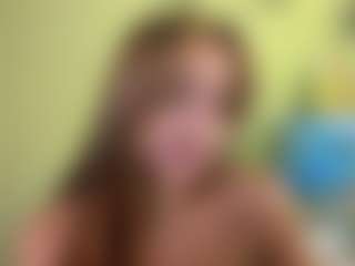 Dorian's Live Sex Cam Show