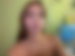 Dorian's Live Sex Cam Show