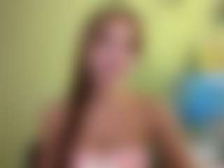 Dorian's Live Sex Cam Show