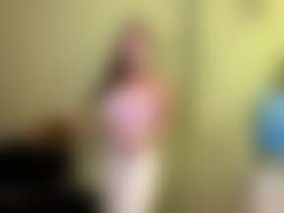 Dorian's Live Sex Cam Show