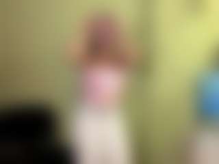 Dorian's Live Sex Cam Show
