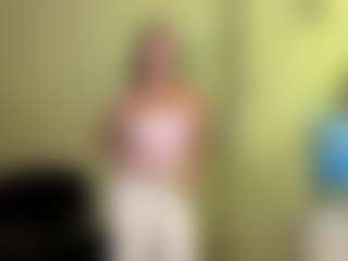 Dorian's Live Sex Cam Show