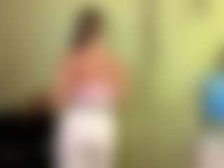 Dorian's Live Sex Cam Show