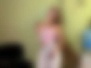 Dorian's Live Sex Cam Show