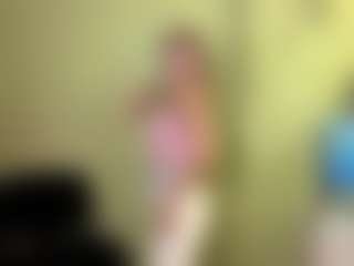 Dorian's Live Sex Cam Show