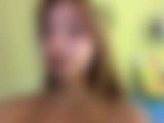 Dorian's Live Sex Cam Show