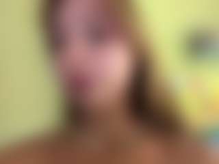 Dorian's Live Sex Cam Show