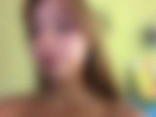 Dorian's Live Sex Cam Show