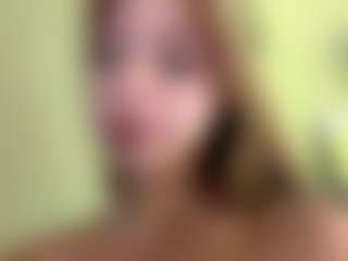 Dorian's Live Sex Cam Show