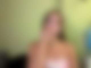 Dorian's Live Sex Cam Show