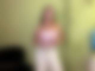 Dorian's Live Sex Cam Show