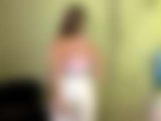 Dorian's Live Sex Cam Show